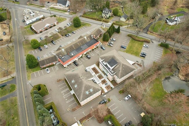 Building Photo - 1990 Bronson Rd