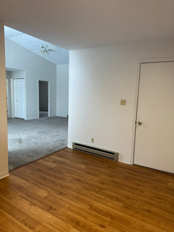 Building Photo - 16 Orchard Ln