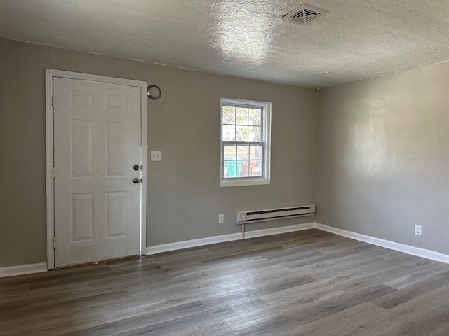 Building Photo - 1006 Anderson Pl