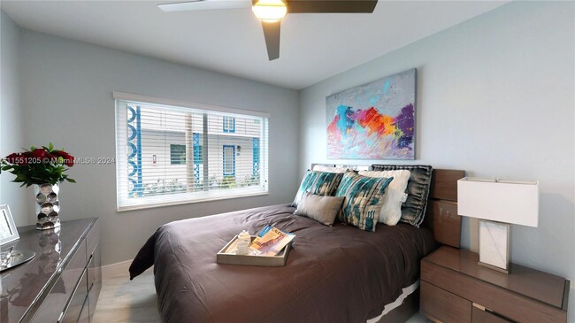 Building Photo - 508 Hendricks Isle
