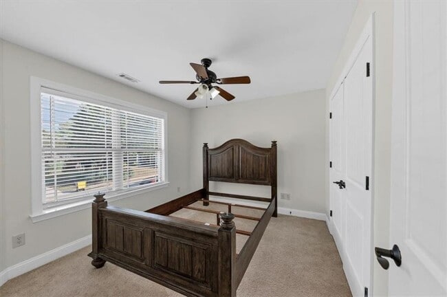 Building Photo - 88 Camden Village Dr