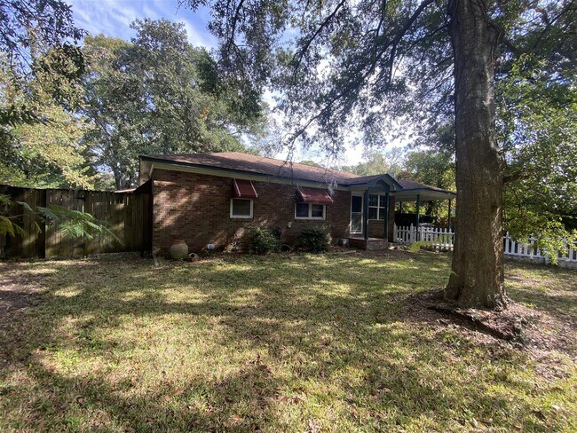 1208 Sea Aire Drive, Charleston, SC 29412 ... - 1208 Sea Aire Dr ...