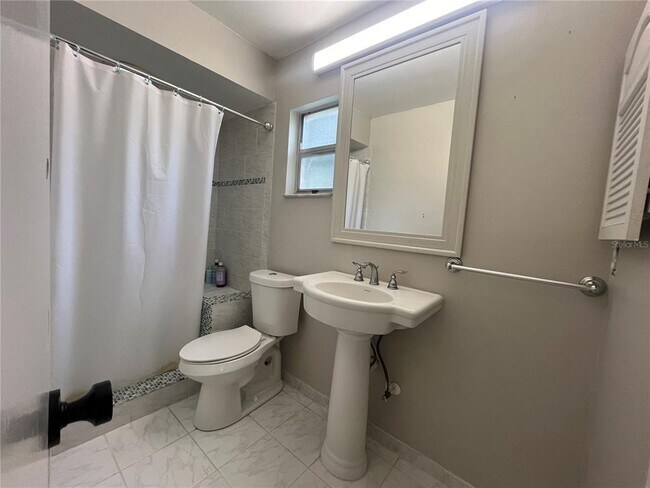 Building Photo - 12908 Leadwood Dr