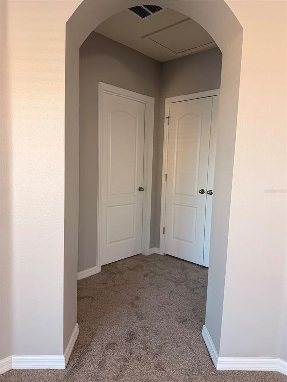 Building Photo - 3520 Seneca Club Loop