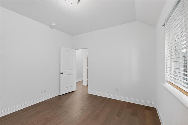 Building Photo - 4008 Rain Lily Bnd