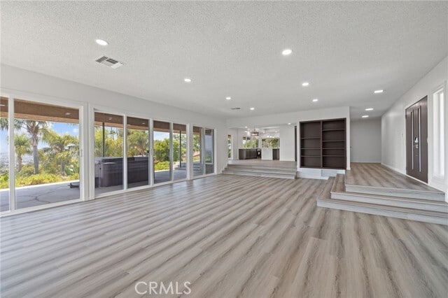 Building Photo - 1281 Mayapan Rd