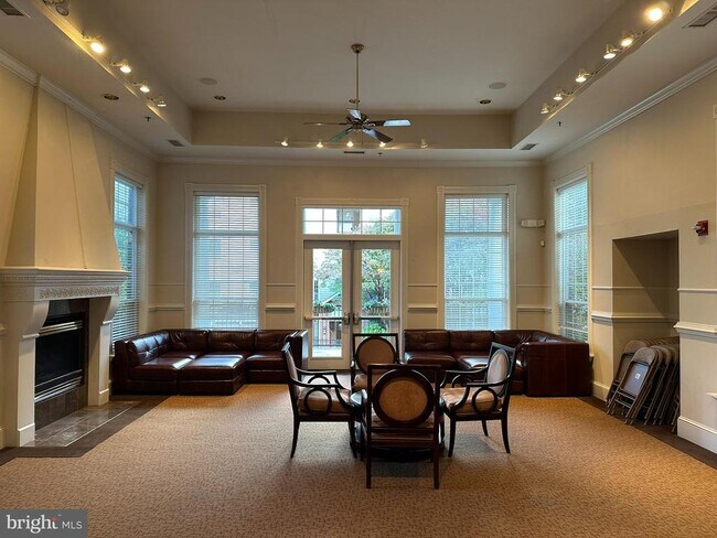 Building Photo - 1550 Spring Gate Dr.