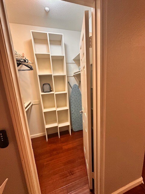 Building Photo - 2634 Bellezza Dr