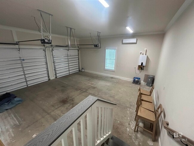 Building Photo - 5122 Pine Rd