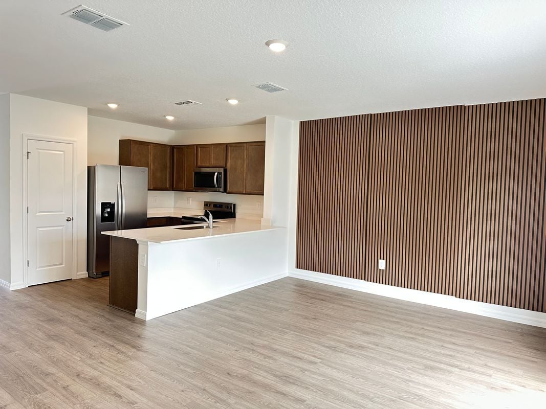 Building Photo - 31206 Midnight Sun Wy