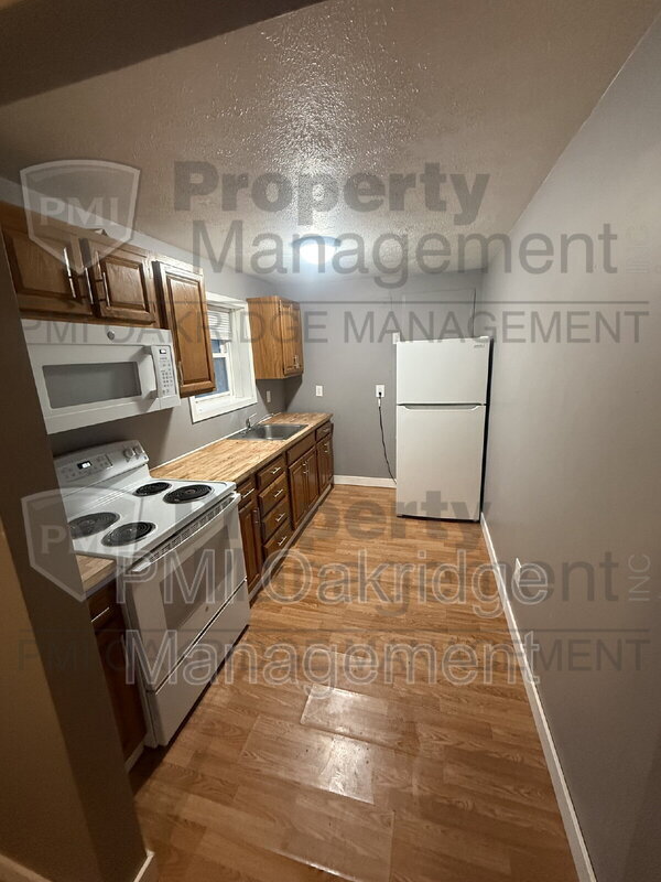 Building Photo - 3479 Waynesville Rd