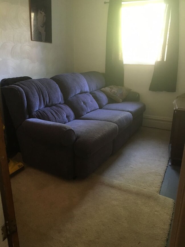 Building Photo - 223 S Atlantic Ave