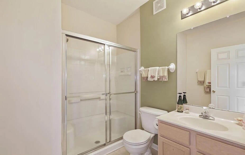 Building Photo - 1972 Scotts Crossing Way