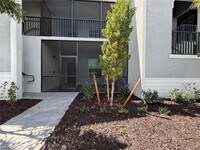 Building Photo - 19015 Scallop Lp