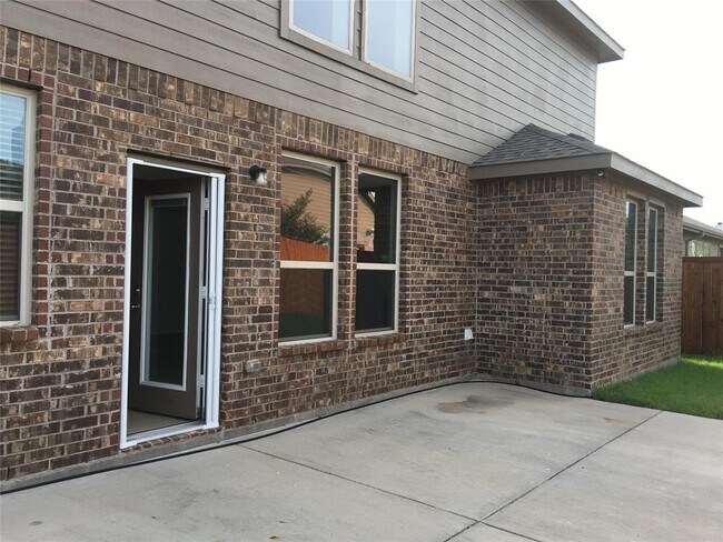 Building Photo - 1008 Forest Meadow Ct