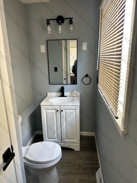 Building Photo - 5659 N 64th St