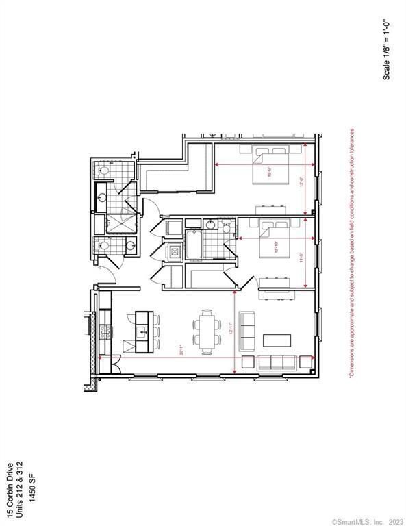 Building Photo - 15 Corbin Dr