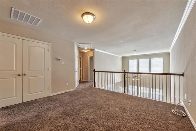 Building Photo - 4408 Samarth St