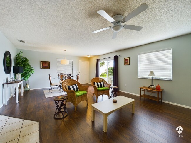 Building Photo - MOVE-IN SPECIAL! $500 OFF 1ST MONTHS RENT ...