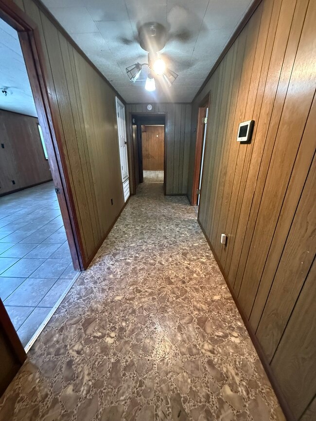 Building Photo - 4848 Saphire Ave