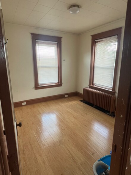 Building Photo - 101 W Lancaster Ave