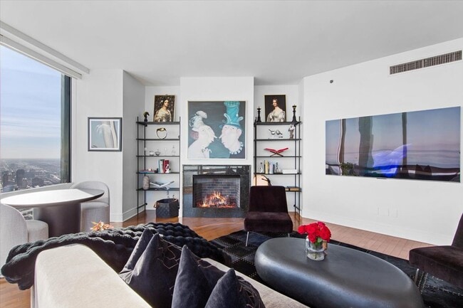 Building Photo - 401 N Wabash Ave