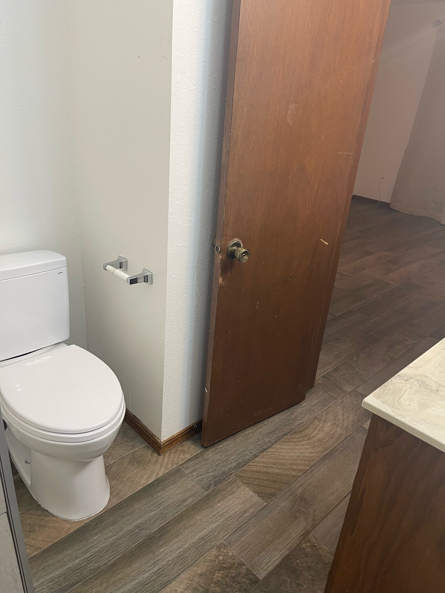 Bathroom #2 - 908 Acacia Cir