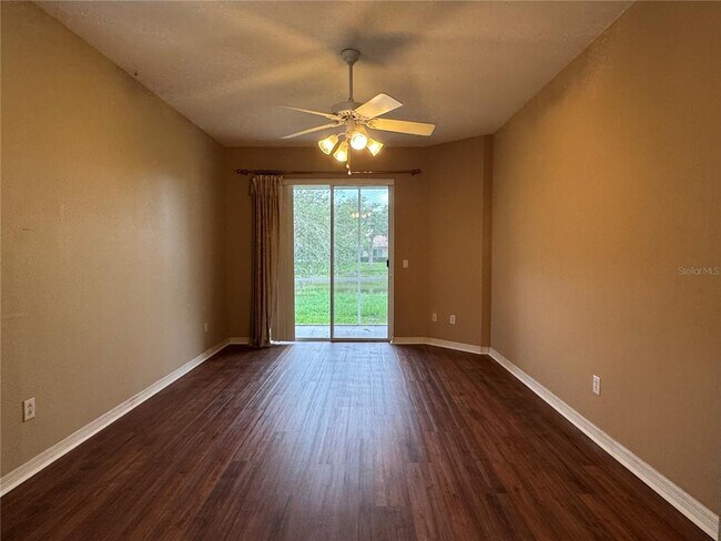 Building Photo - 10207 Quails Landing Ave