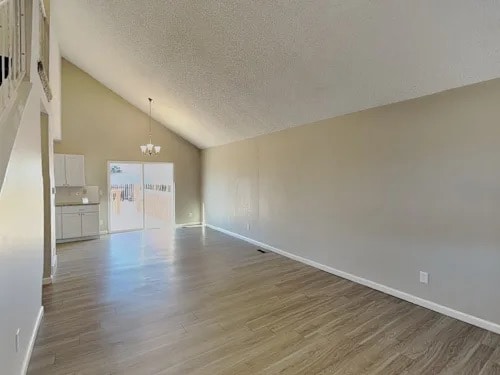 Building Photo - 2516 S Argonne St