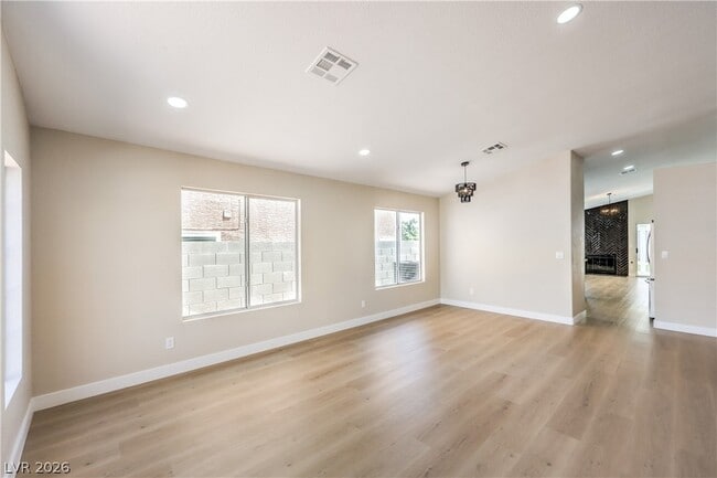 Building Photo - 8305 Windrush Ave