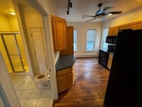 Building Photo - 337 E 2nd St