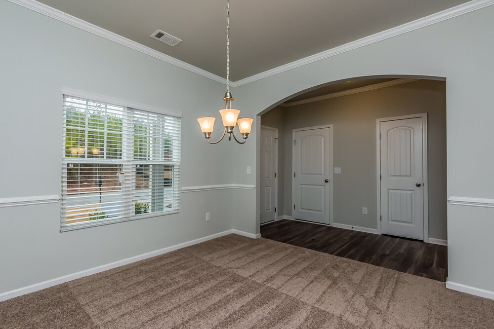 Building Photo - 69 Calm Waters Ave