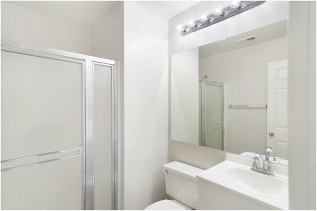 Building Photo - Rancho Niguel Dream Condo!