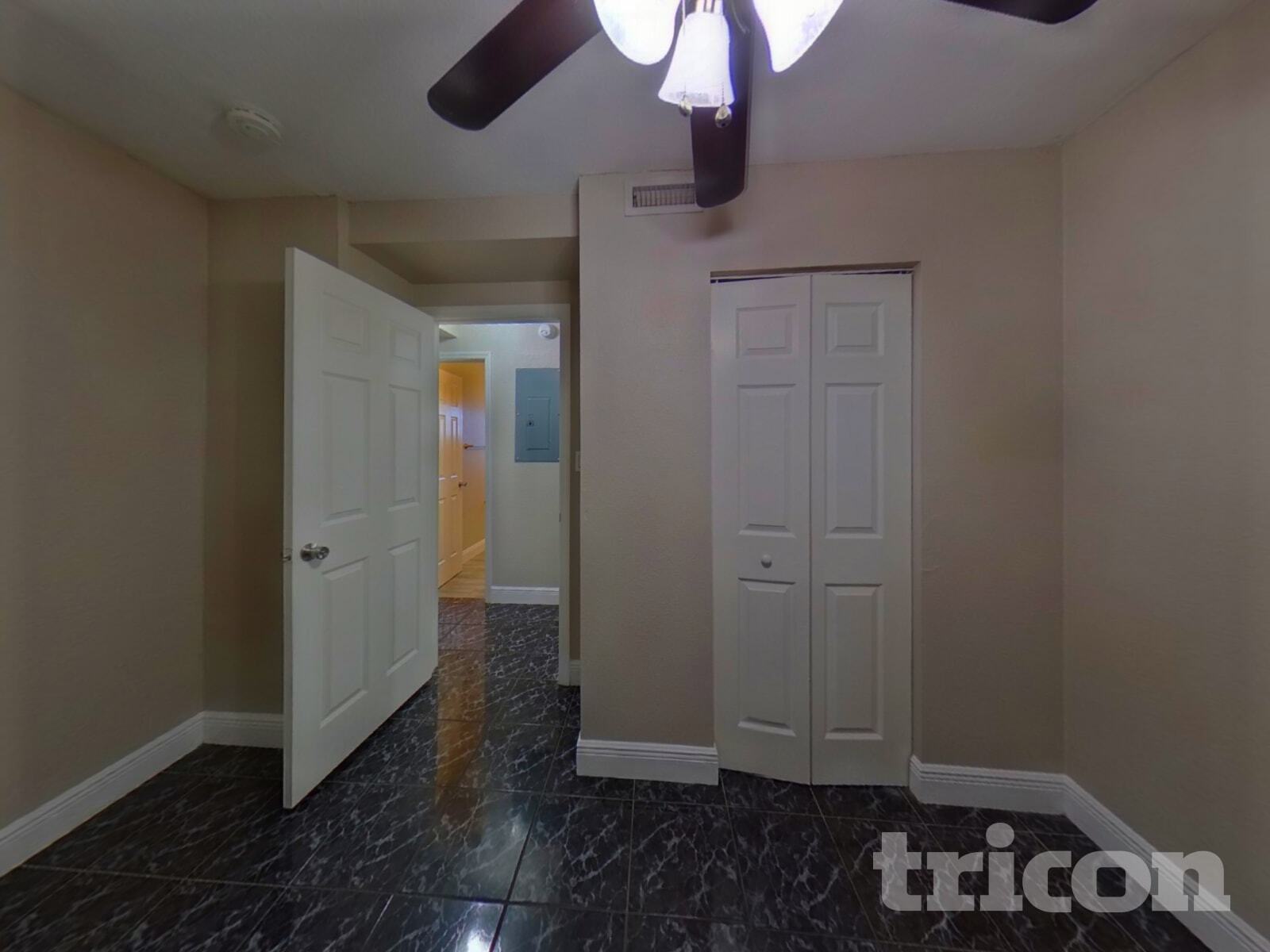 Building Photo - 8104 Plunkett Ave