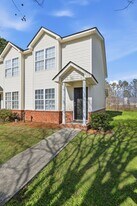 Building Photo - 4040 Cedars Pkwy