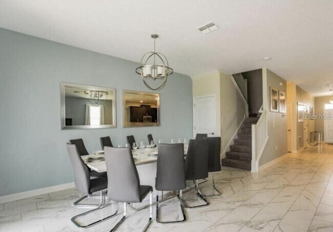 Building Photo - 1575 Plunker Dr