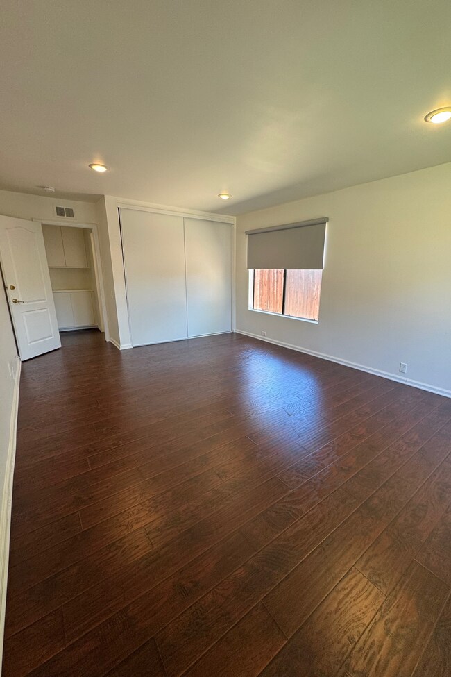 Building Photo - 2722 W Appalachian Ct