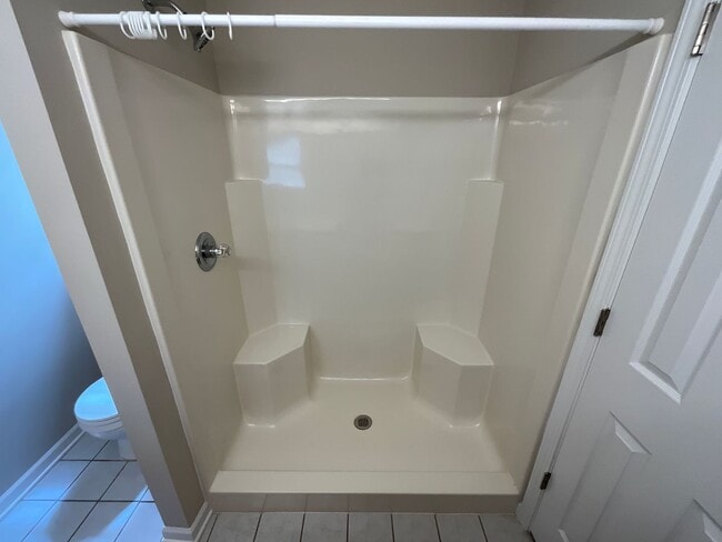 Building Photo - COMING SOON! Updated 3/2 Home High Point, ...
