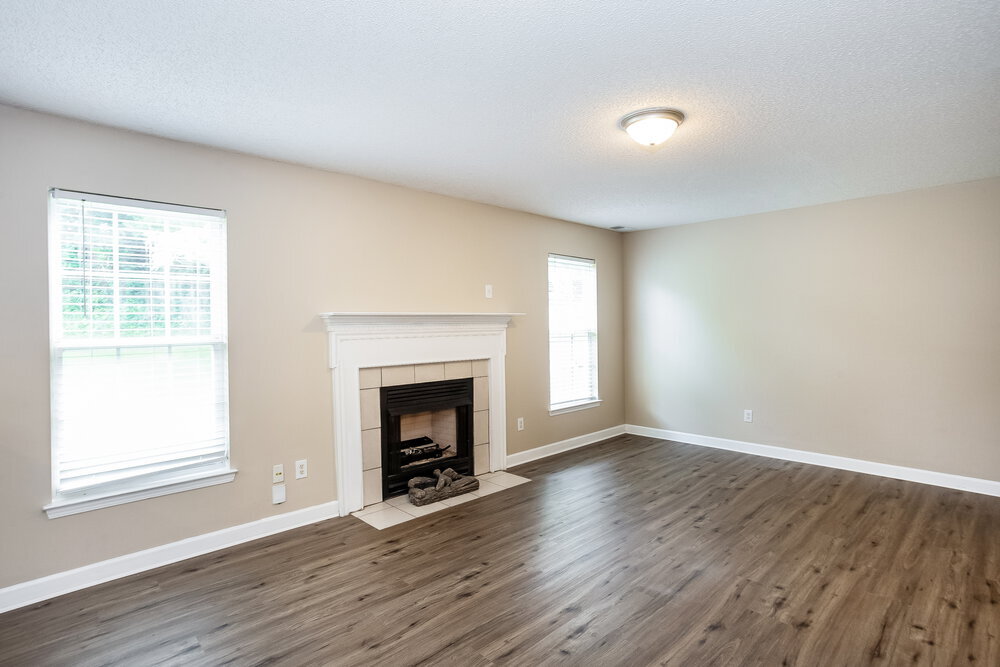 Building Photo - 1028 Jordans Pond Ln
