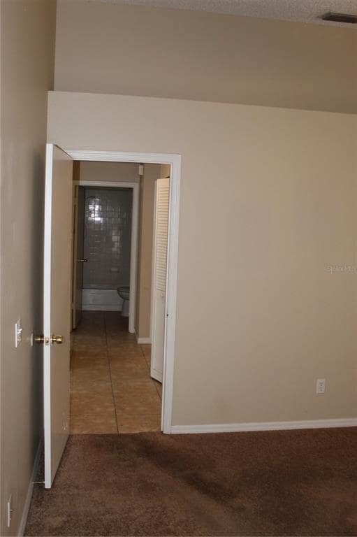 Building Photo - 10131 Cedar Dune Dr