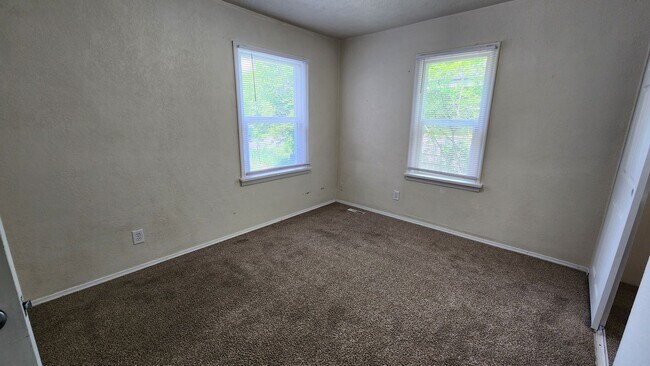 Building Photo - Lower South Hill Home Coming Soon!!!