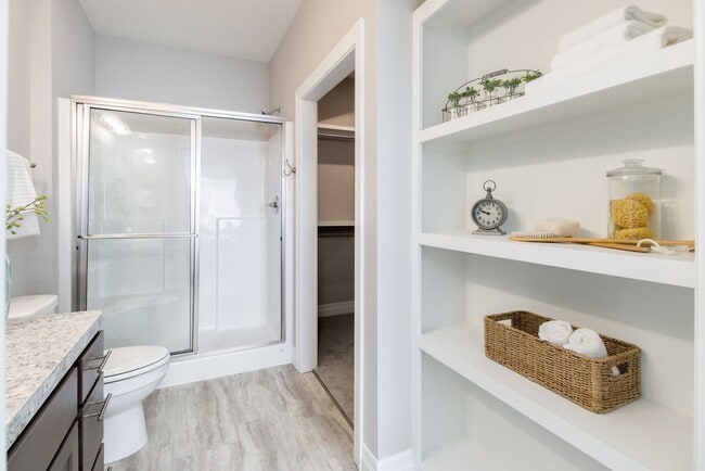 Building Photo - +55 Lease Community