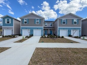 Building Photo - Tara Serena #5461 - Brand New Construction