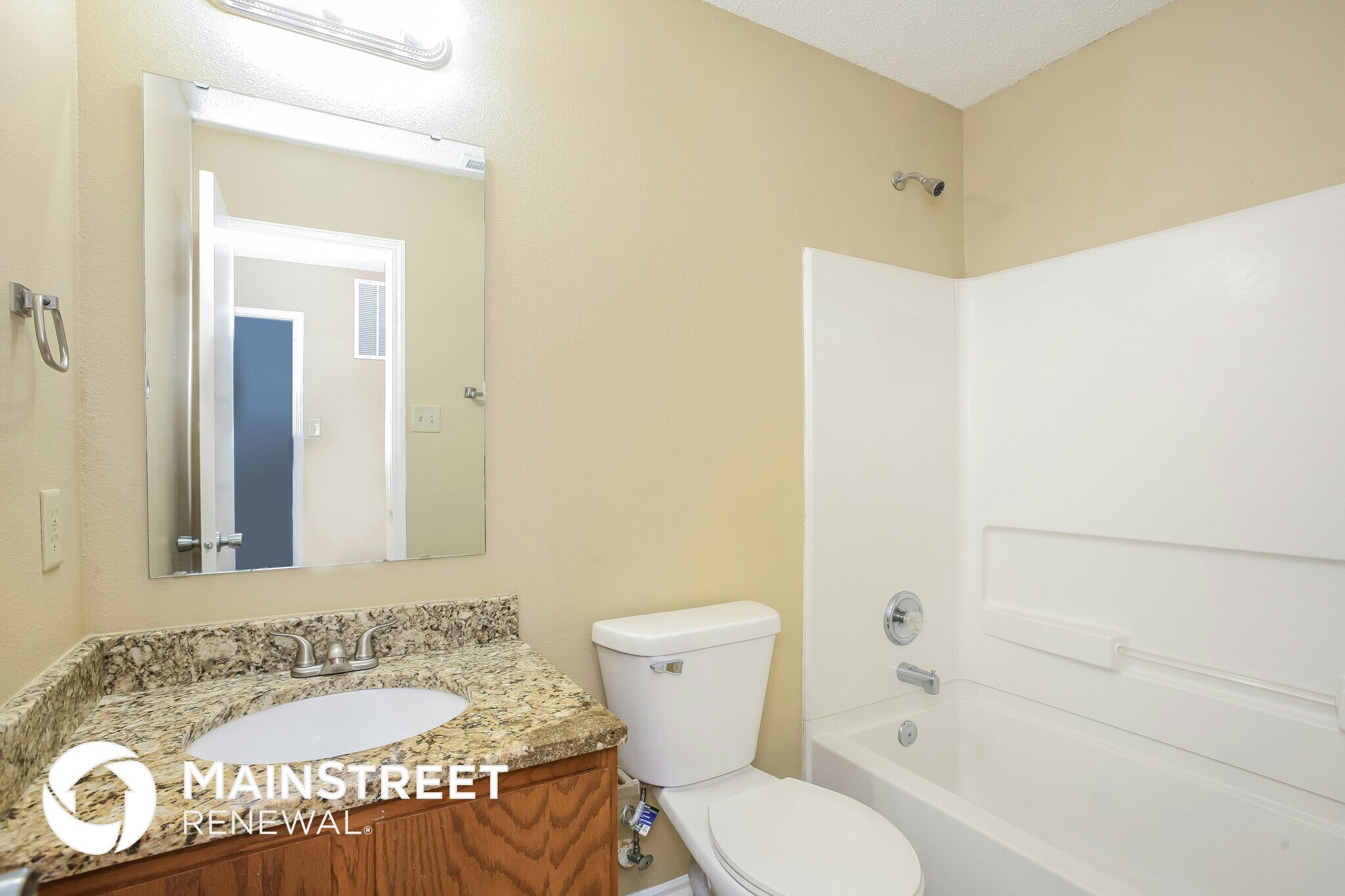 Building Photo - 1977 Morning Light Ln