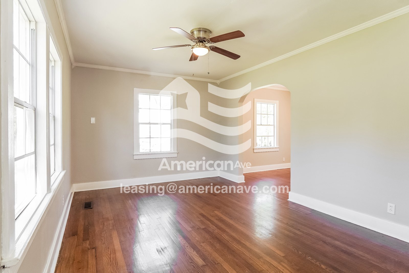Building Photo - 1243 Pineview Rd