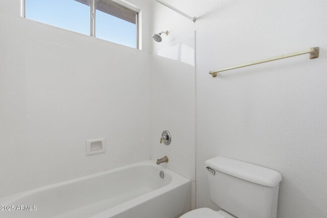 Building Photo - 7842 E Nestling Way