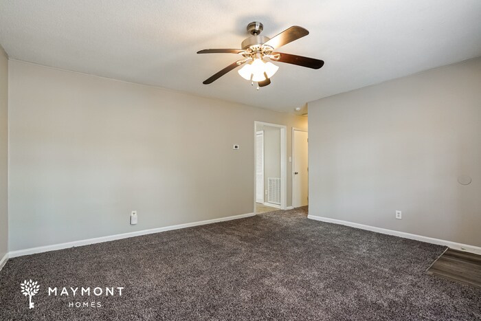 Building Photo - 513 Forest Ridge Rd