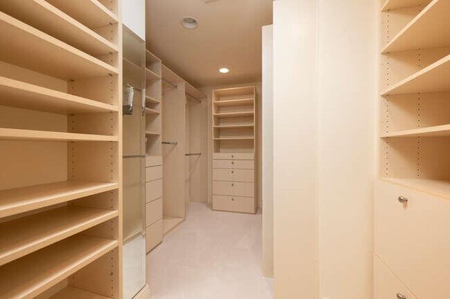 Building Photo - 1 Adam Way