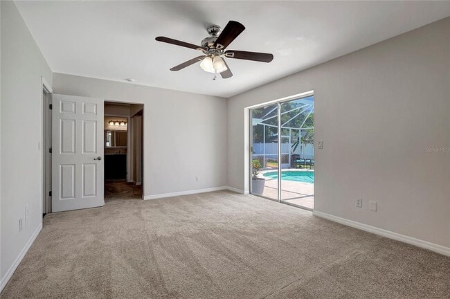 Building Photo - 809 Jacaranda Dr