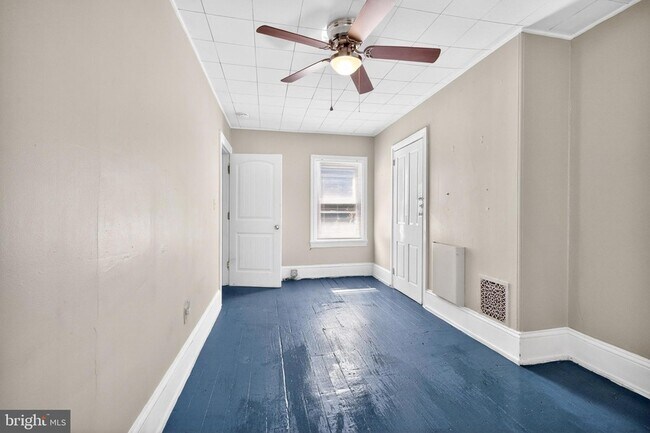 Building Photo - 40 S Governors Ave